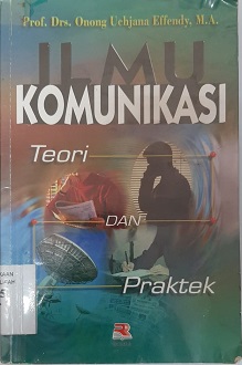 klik untuk memperbesar gambar